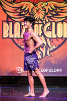 2025 Blaze individual-8810