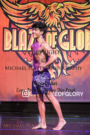 2025 Blaze individual-8810
