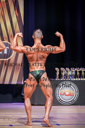 2025 ME Individual-7073