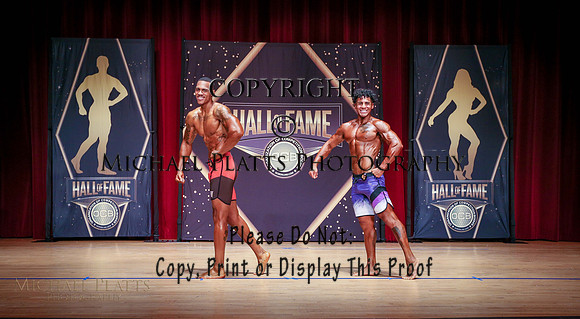 2025 HOF -wide-1392