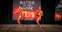 2024 BOTG 5D3-1-4854