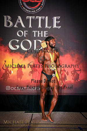 2024 BOTG 5D3-2-4809