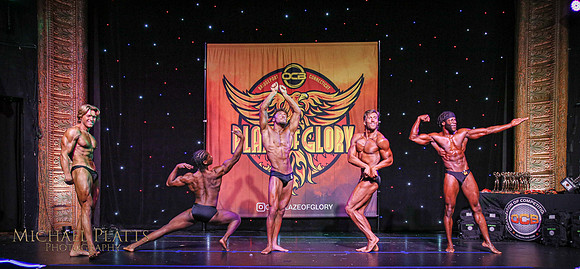 2025 Blaze Group-9375