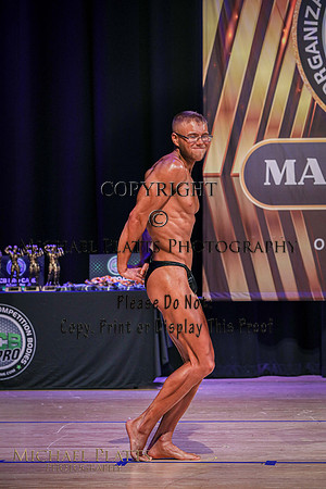 2025 ME Individual-7030