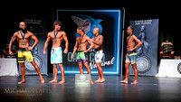 2024 Cape FL-3740