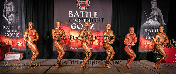 2024 BOTG 5D3-1-5752