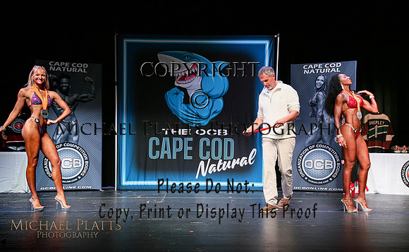 2024 Cape FL-4312