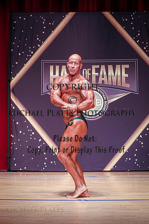 2025 HOF -tele-2859