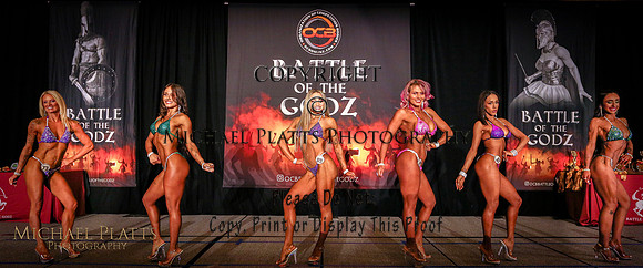 2024 BOTG 5D3-1-6157