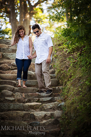 Danielle and Mark-4834