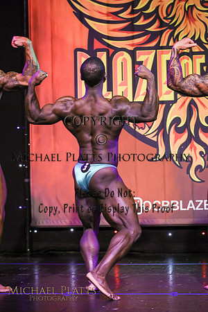 2025 Blaze individual-8708