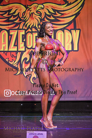 2025 Blaze individual-9967