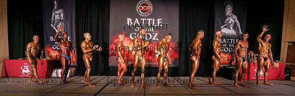 2024 BOTG 5D3-1-5635
