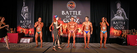 2024 BOTG 5D3-1-5119