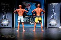 2024 Cape FL-3246