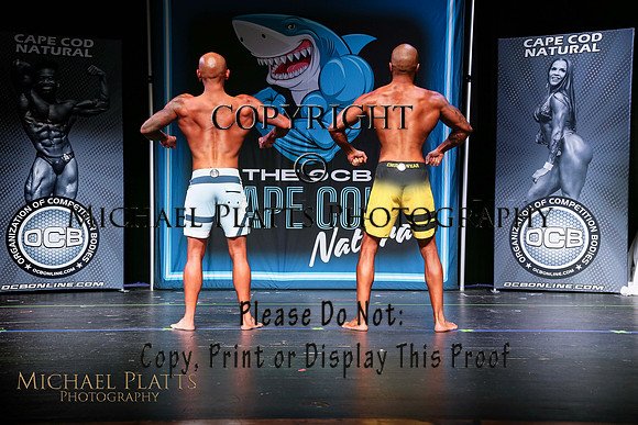 2024 Cape FL-3246