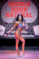 2025 DDN individual-6295