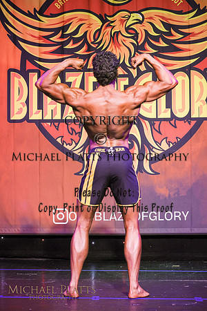 2025 Blaze individual-8825