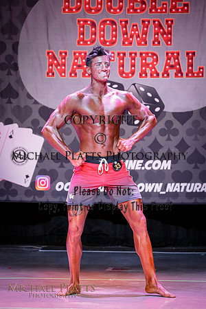2025 DDN individual-5605