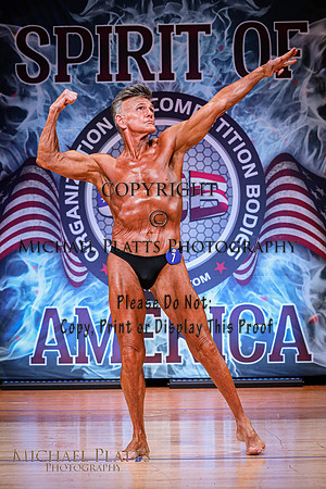 2025 SOA ind-0364