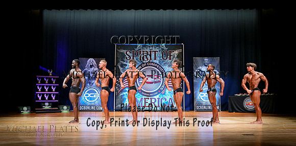 2025 SOA Group-0248