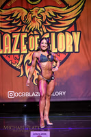 2025 Blaze individual-9750