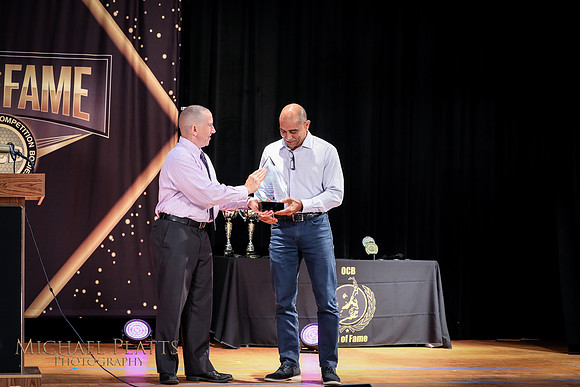2022 HOF inductee-7898