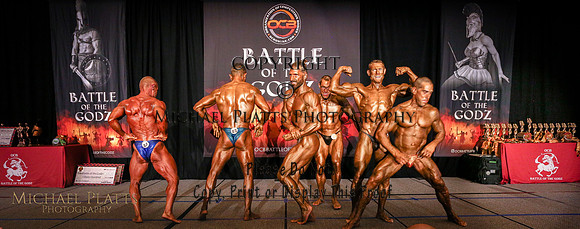 2024 BOTG 5D3-1-5782