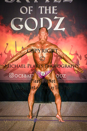 2024 BOTG 5D3-2-5400
