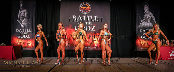 2024 BOTG 5D3-1-6213