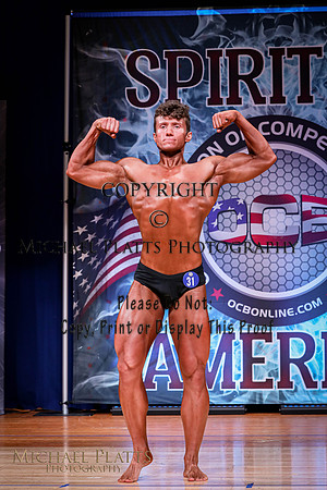 2025 SOA ind-0744