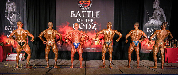 2024 BOTG 5D3-1-5710