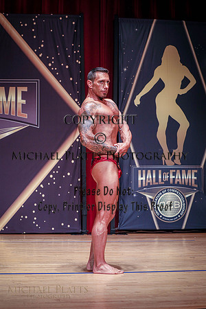 2025 HOF -tele-2645