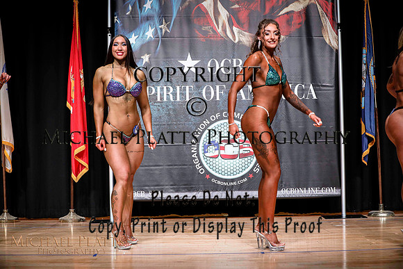 2024 SOA -70-1881 - Copy