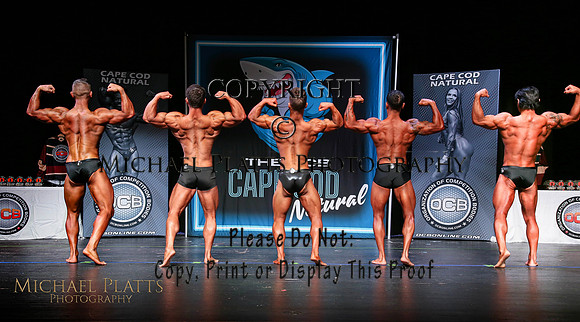 2024 Cape FL-3414