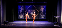2024 HOF -17-0715