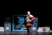 2024 Cape FL-3147