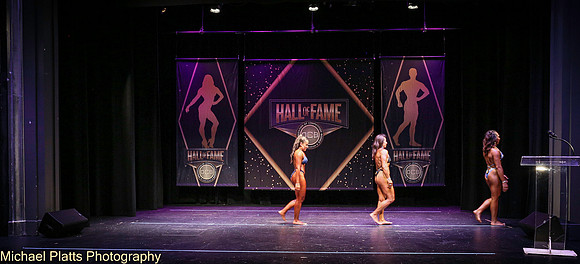 2024 HOF -17-1201