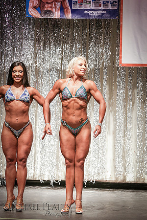 Prejudging-9558