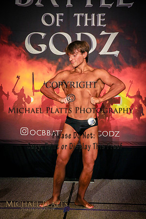 2024 BOTG 5D3-2-4546