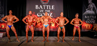 2024 BOTG 5D3-1-4890