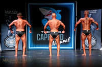 2024 Cape FL-3336