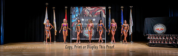 2024 SOA -17-0229