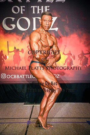 2024 BOTG 5D3-2-5347
