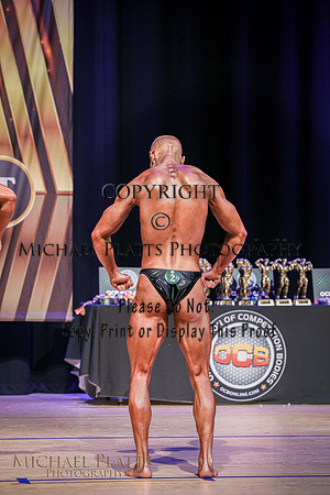 2025 ME Individual-7049