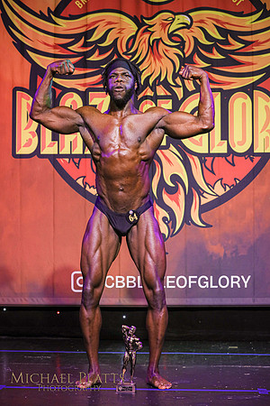 2025 Blaze individual-9709