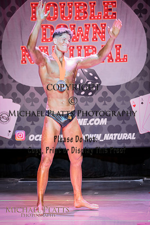2025 DDN individual-4956