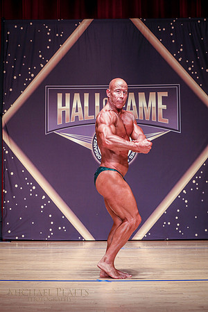 2025 HOF -tele-2863
