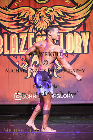 2025 Blaze individual-8873