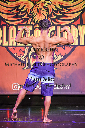 2025 Blaze individual-8840